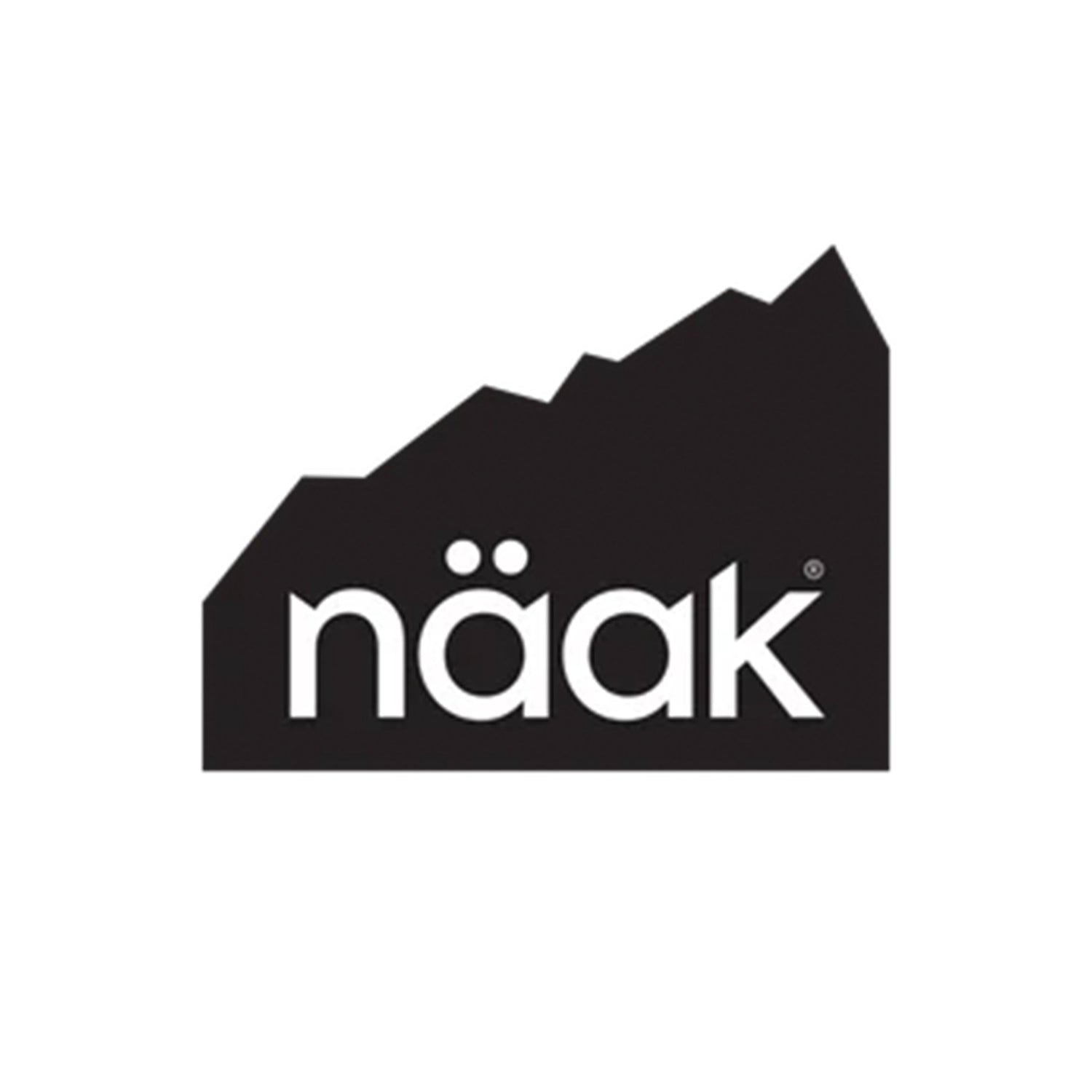 Näak