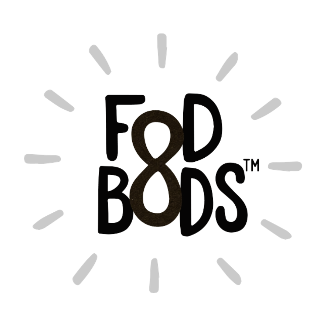 Fodbods