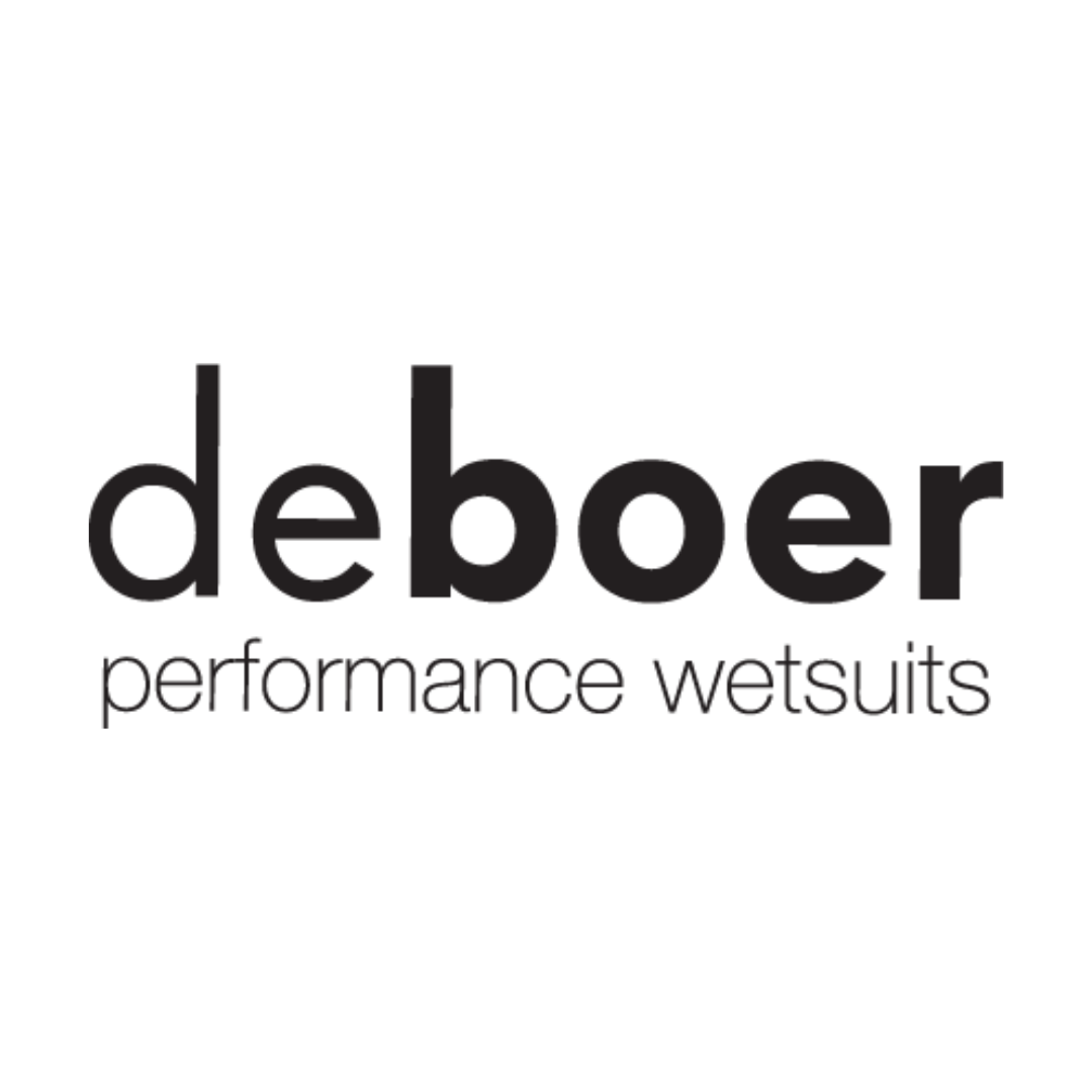 Deboer Performance