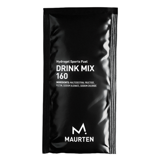 Maurten Drink Mix 160