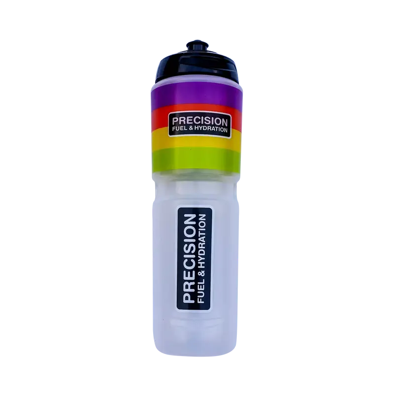 Precision Fuel & Hydration Bottle 1000ml