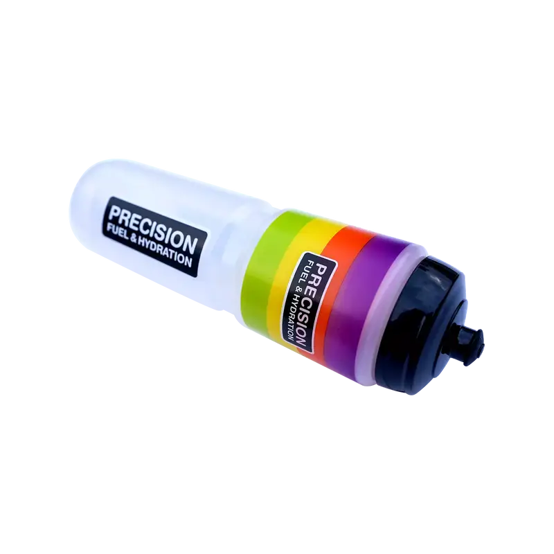Precision Fuel & Hydration Bottle 1000ml