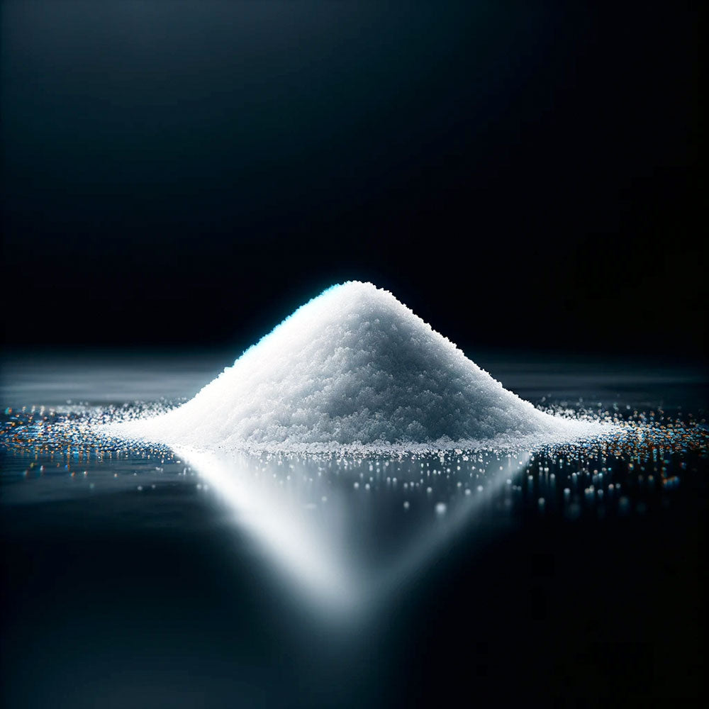 Saltify Electrolyte Boost Mix ZERO SUGAR