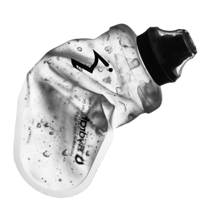 Maurten Gelflask 150 ml
