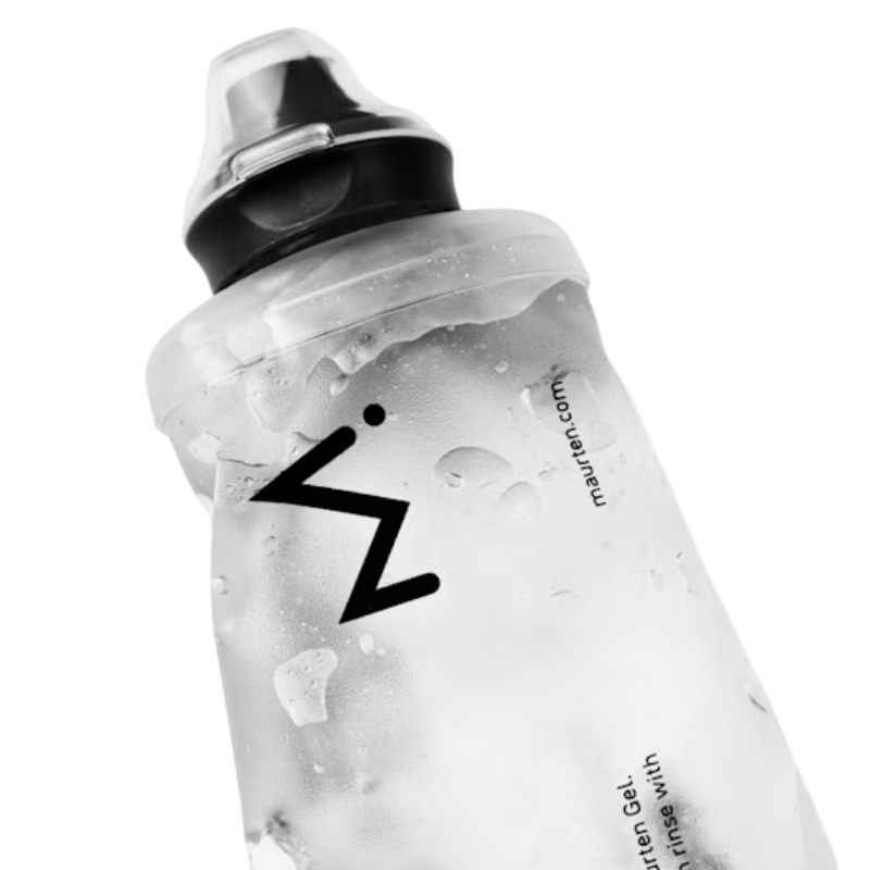 Maurten Gelflask 150 ml