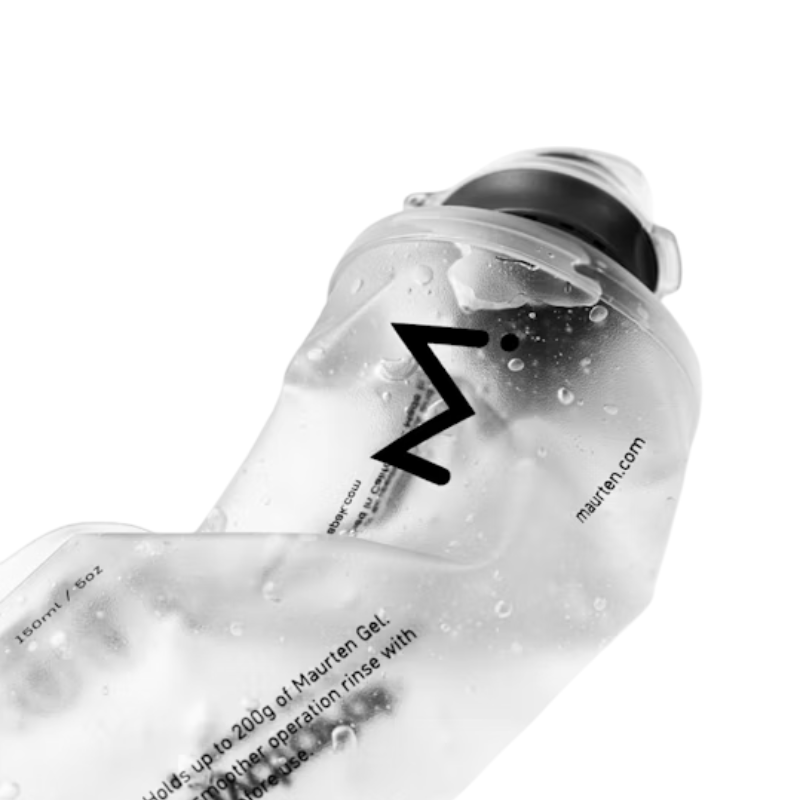 Maurten Gelflask 150 ml