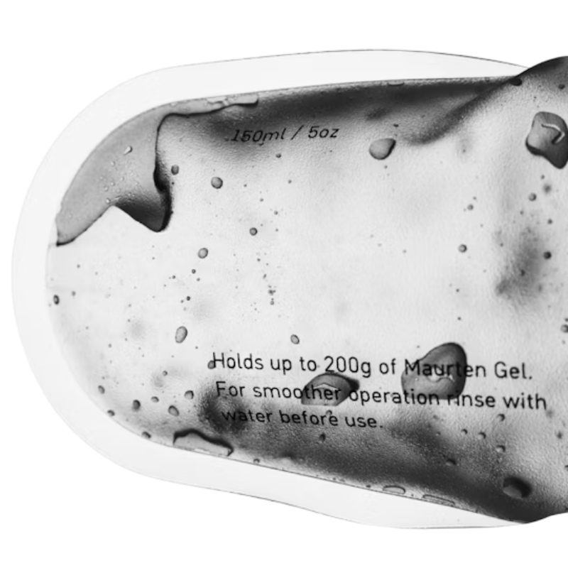 Maurten Gelflask 150 ml
