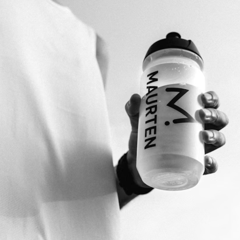 Maurten Bottle 500 ml