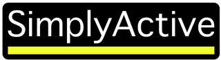 Simply Active Pte Ltd