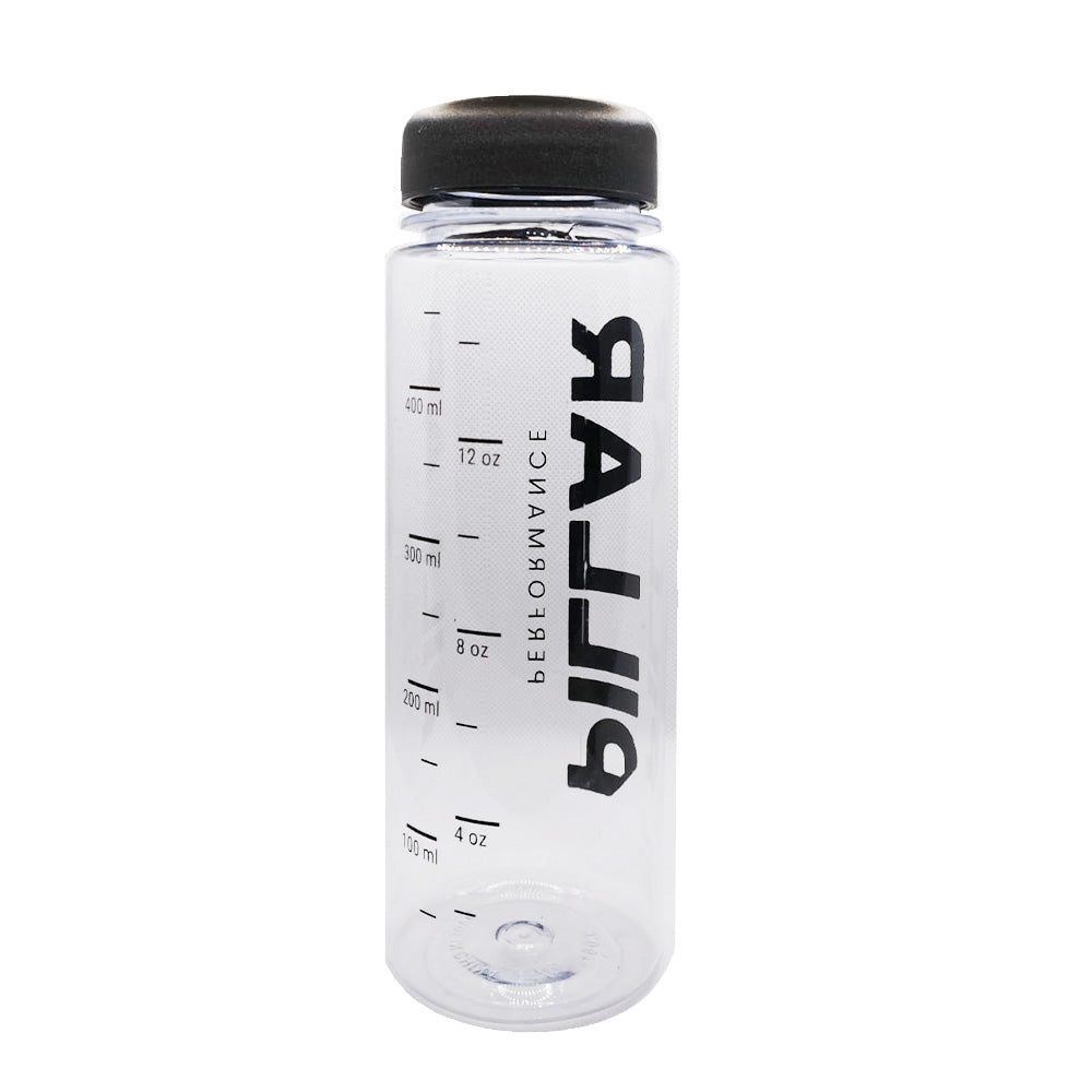 PILLAR Performance Micro Shaker 500ml