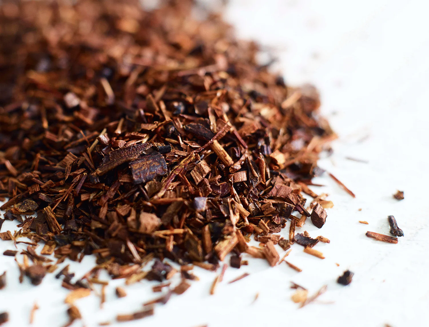 Teapigs Spice Winter Close up