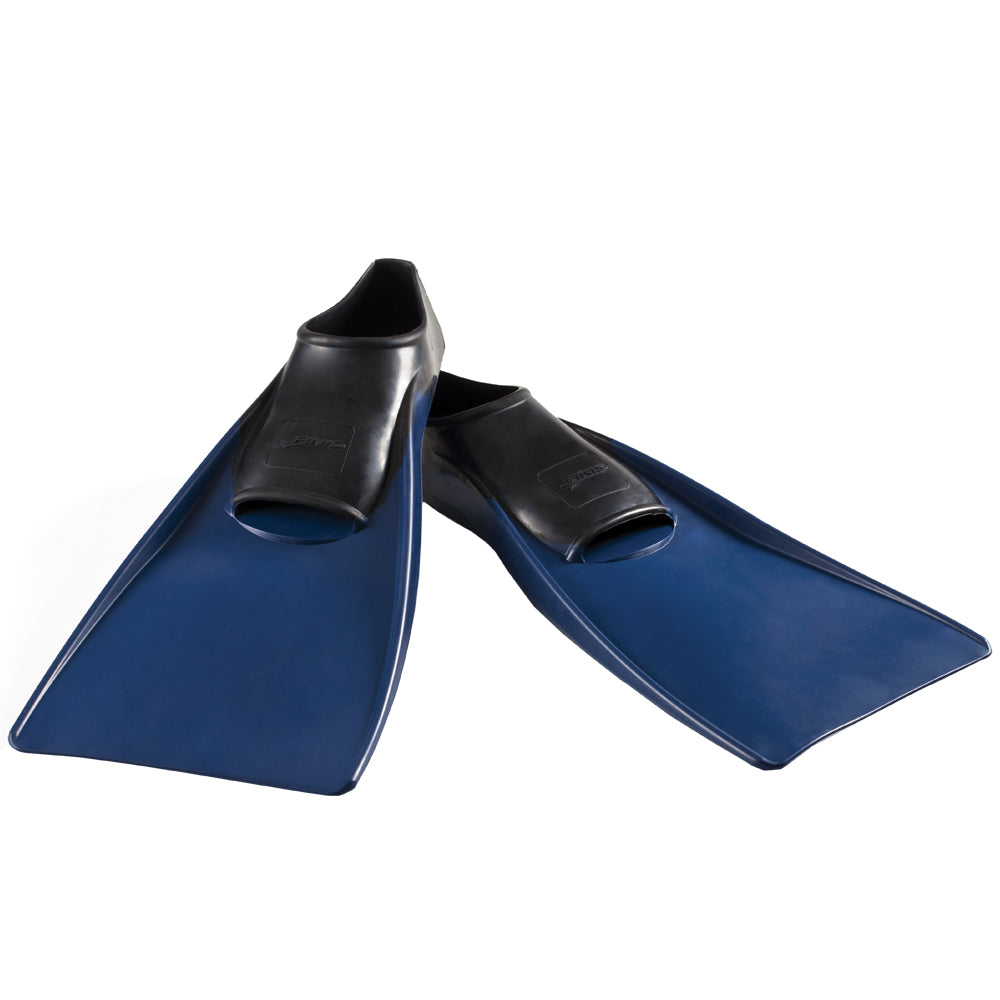 FINIS Long Floating Fins XXL