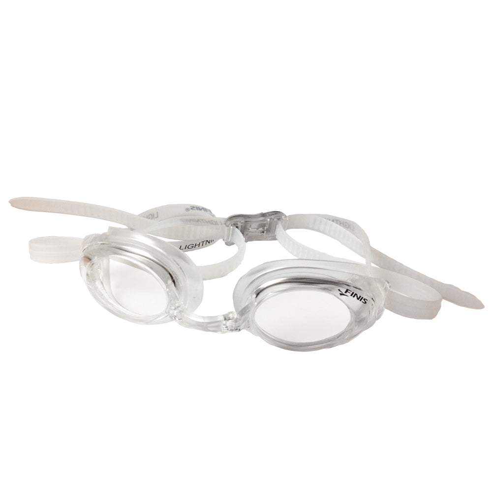 FINIS Lightning Goggles