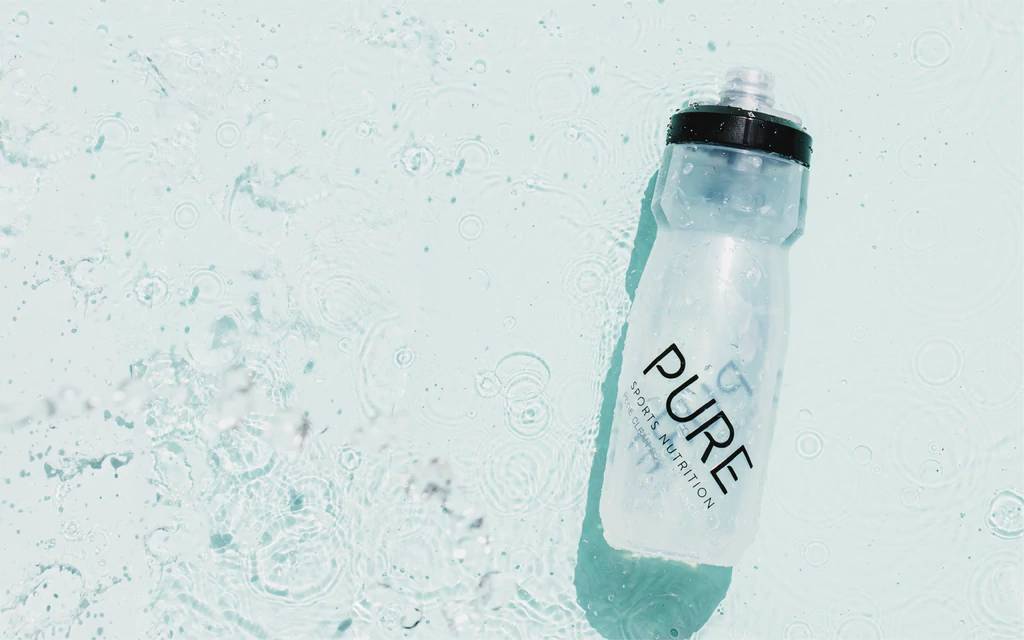 Hydration For Health