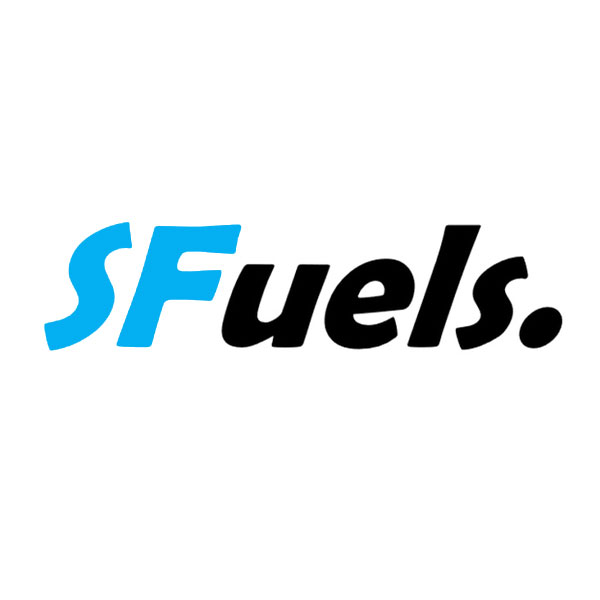 SFuels