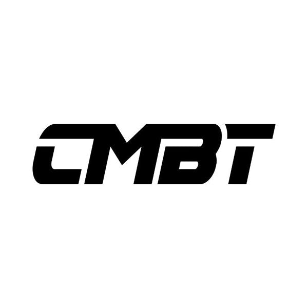 CMBT Nutrition