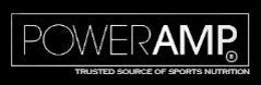 PowerAMP Sports Nutrition