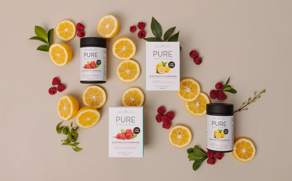 New Products