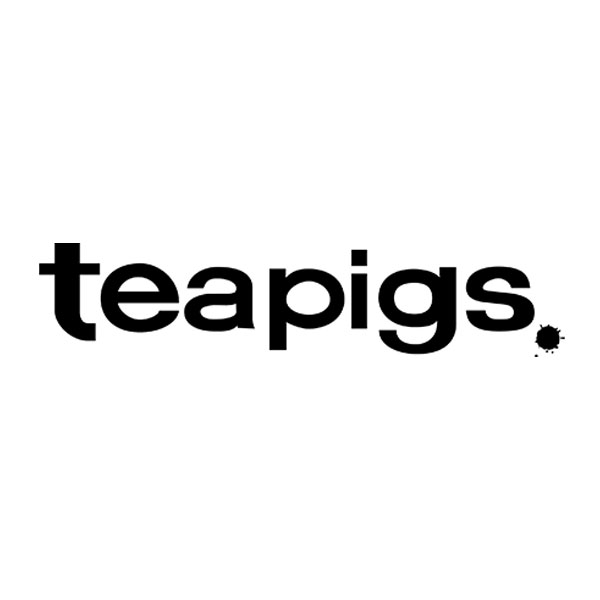 Teapigs