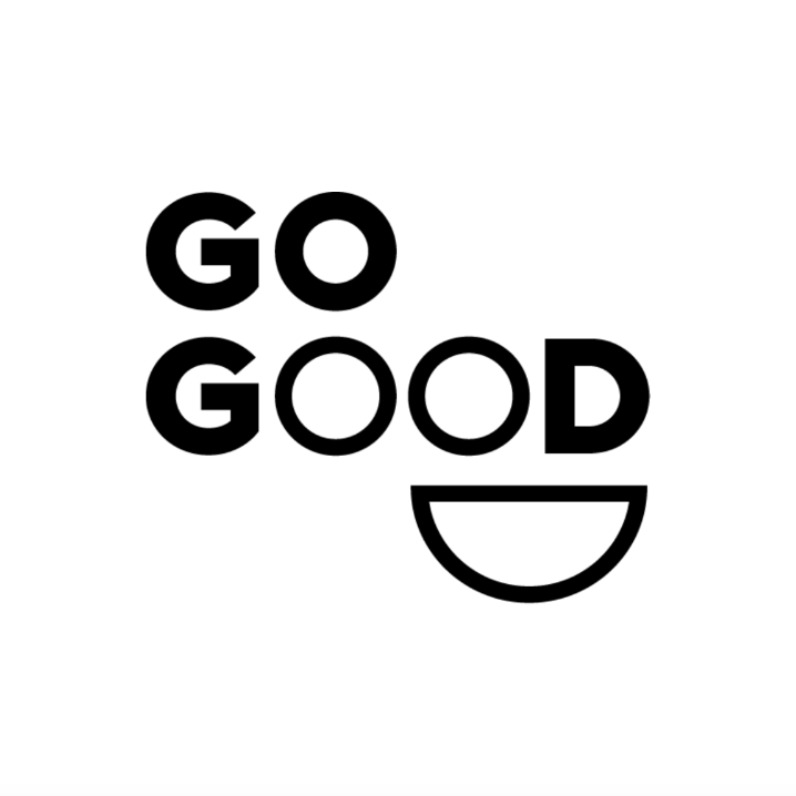 Go Good