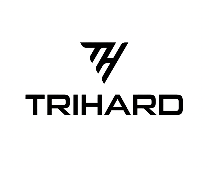 Trihard
