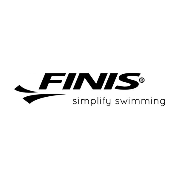 FINIS Swimming Products | Simply Active Singapore
