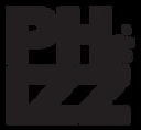 PHIZZ