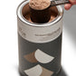 Go Good  Whey Protein Isolate +  Chocolate