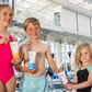 Trihard Kids Swim Care Kit
