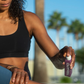 Trihard Active Foot & Sports Shoes’ Spray