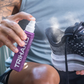 Trihard Active Foot & Sports Shoes’ Spray