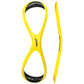 FINIS Forearm Fulcrums Paddle | Early vertical arm tool
