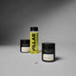 PILLAR Performance Vitamin C + Zinc