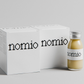 Nomio Natural ITC Supplement | Box of 4 vials
