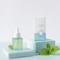 Awak'n Calm Oral Drops