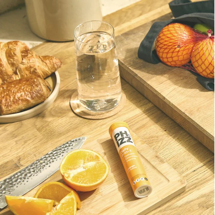 main_image-04