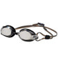 Finis Bolt Sleek Racing Googles
