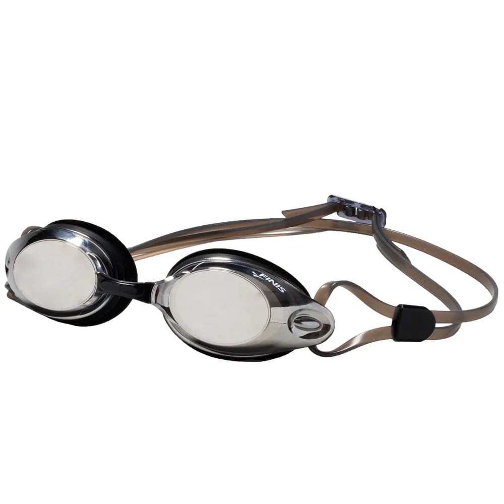 Finis Bolt Sleek Racing Googles