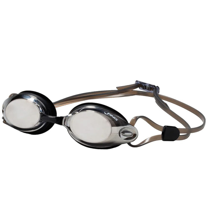 Finis Bolt Sleek Racing Googles