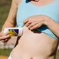 Chamois Butt'r Anti-Chafe Stick
