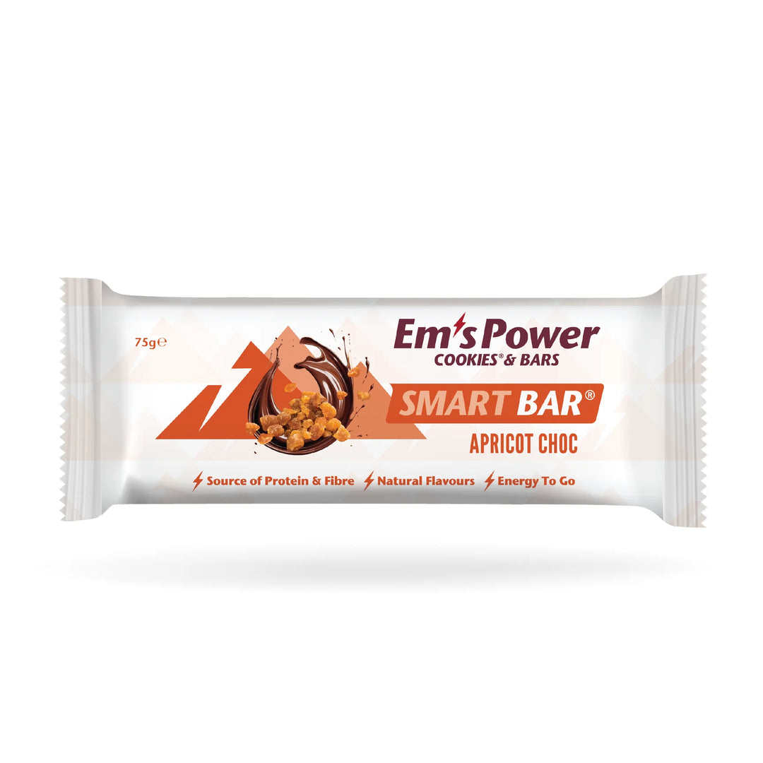 SALE: EM&