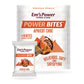 EM's Power Bites