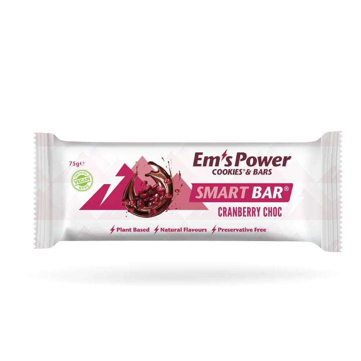 SALE: EM&