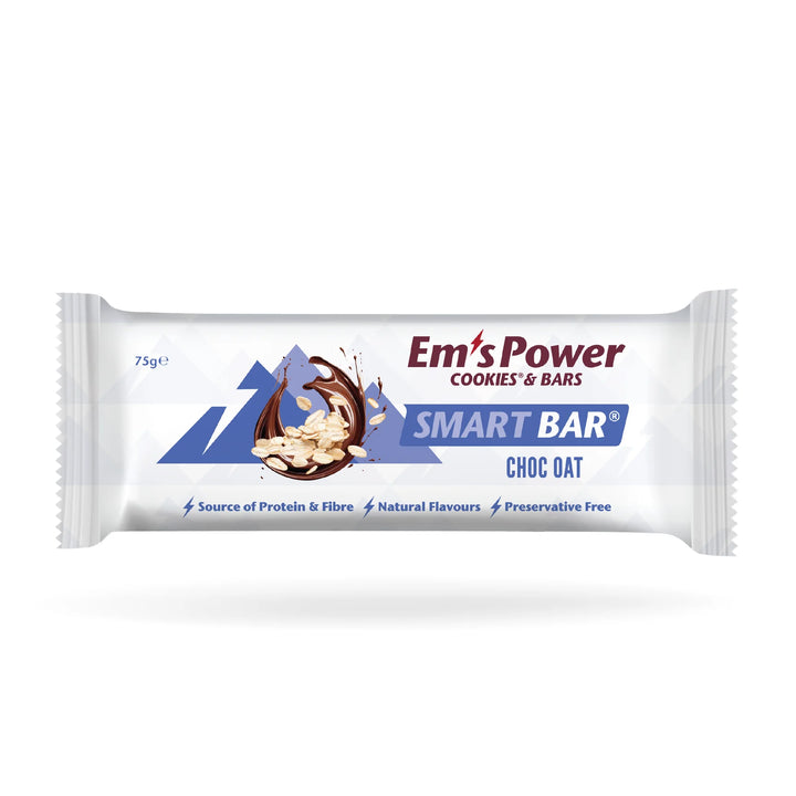SALE: EM&