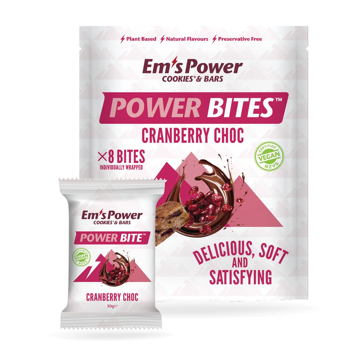 EM&