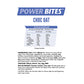 EM's Power Bites