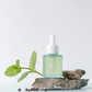 Awak'n Calm Oral Drops