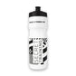 Stealth Drink Bottle 800ml