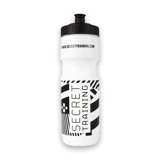 Stealth Drink Bottle 800ml