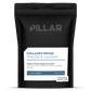 PILLAR Performance Collagen Repair